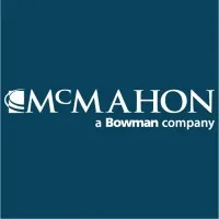 McMahon, a Bowman company