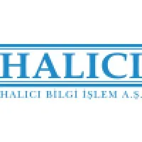 Halıcı Bilgi İşlem AŞ.
