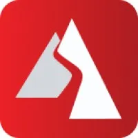 Summit Orthopedic Specialists