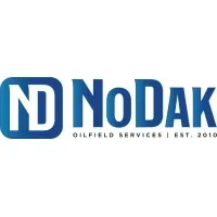 NoDak Oilfield Services, LLC