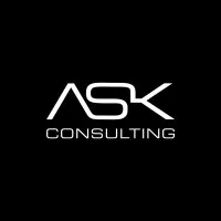 ASK Staffing, Inc | Global Delivery Center