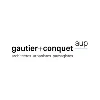 gautier+conquet a.u.p.
