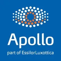 Apollo Optik