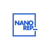nanorep