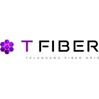Telangana Fiber Grid Corporation Ltd