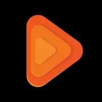 Tremor Video
