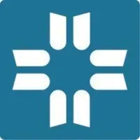 Martin Memorial Health Systems