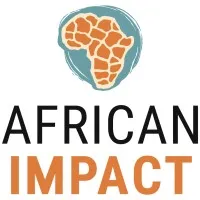 African Impact