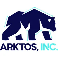 Arktos, Inc.