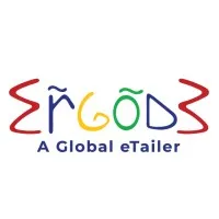 Ergode