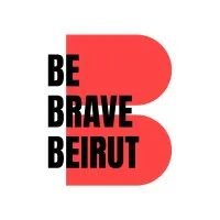 Be Brave Beirut (BBB)