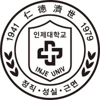 Inje University