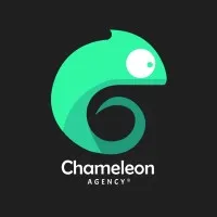 Chameleon Agency