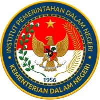 Institut Pemerintahan Dalam Negeri