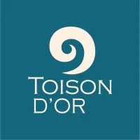 Toison d'Or