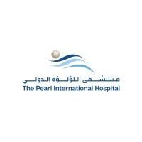 The Pearl Hospital