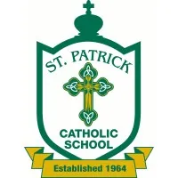 St. Patrick Catholic School