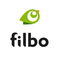 Filbo