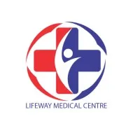 Lifeway Medical Centre