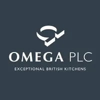 Omega PLC