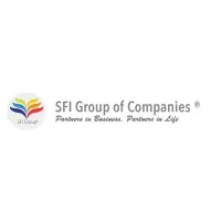 SFI Group of Companies