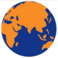 Grid Technology Solutions