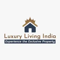 Luxury Living India