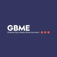 Greater Bay Media Entertainment (GBME) Limited