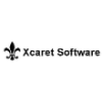 Xcaret Software