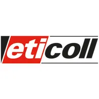 Eticoll BV
