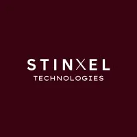 Stinxel Technologies
