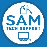 Samer Nasser Technical Services