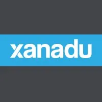 Xanadu Consultancy