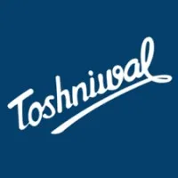Toshniwal Instruments (Madras) Pvt. Ltd.
