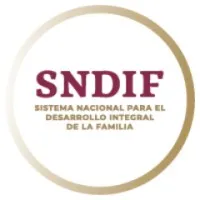 Sistema Nacional para el Desarrollo Integral de la Familia