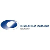 Tecnología Avanzada TECNOAV