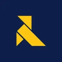 Pinturas La Pajarita