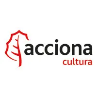 ACCIONA Cultura