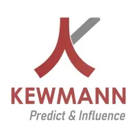KewMann