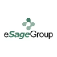 eSage Group