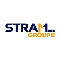 STRAM GROUPE