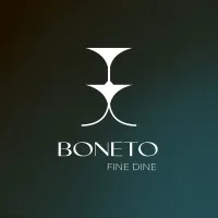 Boneto - The Fine Dine