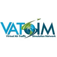 VATSIM