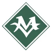 Mountain View Hospital