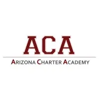 Arizona Charter Academy
