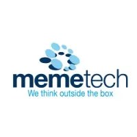 Memetech Srl