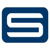 Sloan Security Group (SSG)