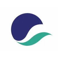 Sustainable Energy Authority of Ireland