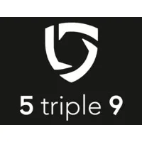 5 triple 9 Fitness