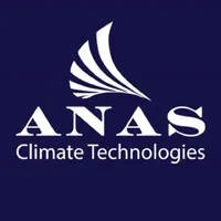 ANAS Climate Technologies